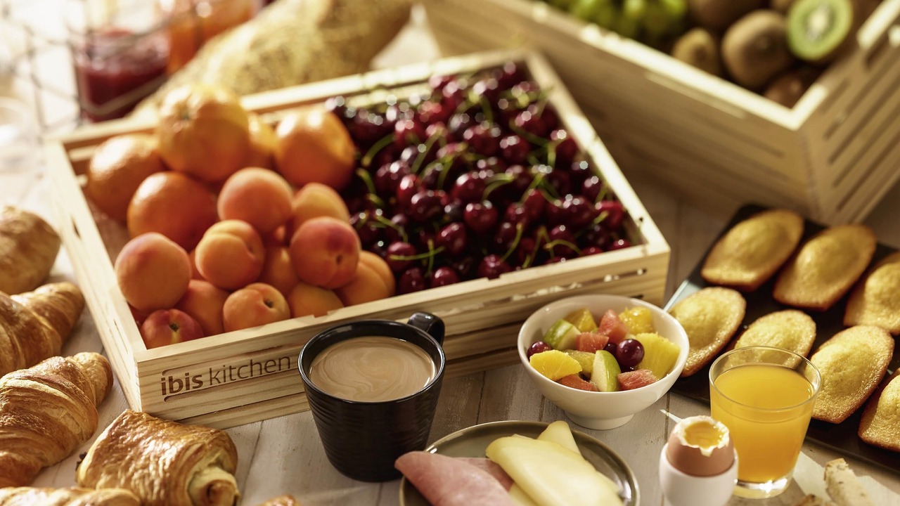 Photo of Others in Montbeliard