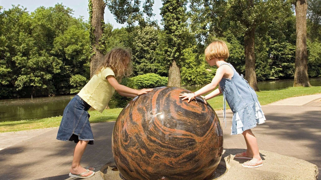 Photo of Outdoor in Montbeliard