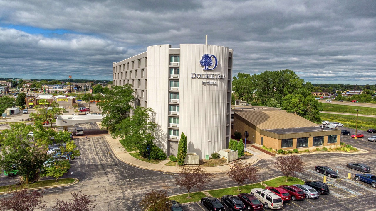Photo of Outdoor in Appleton