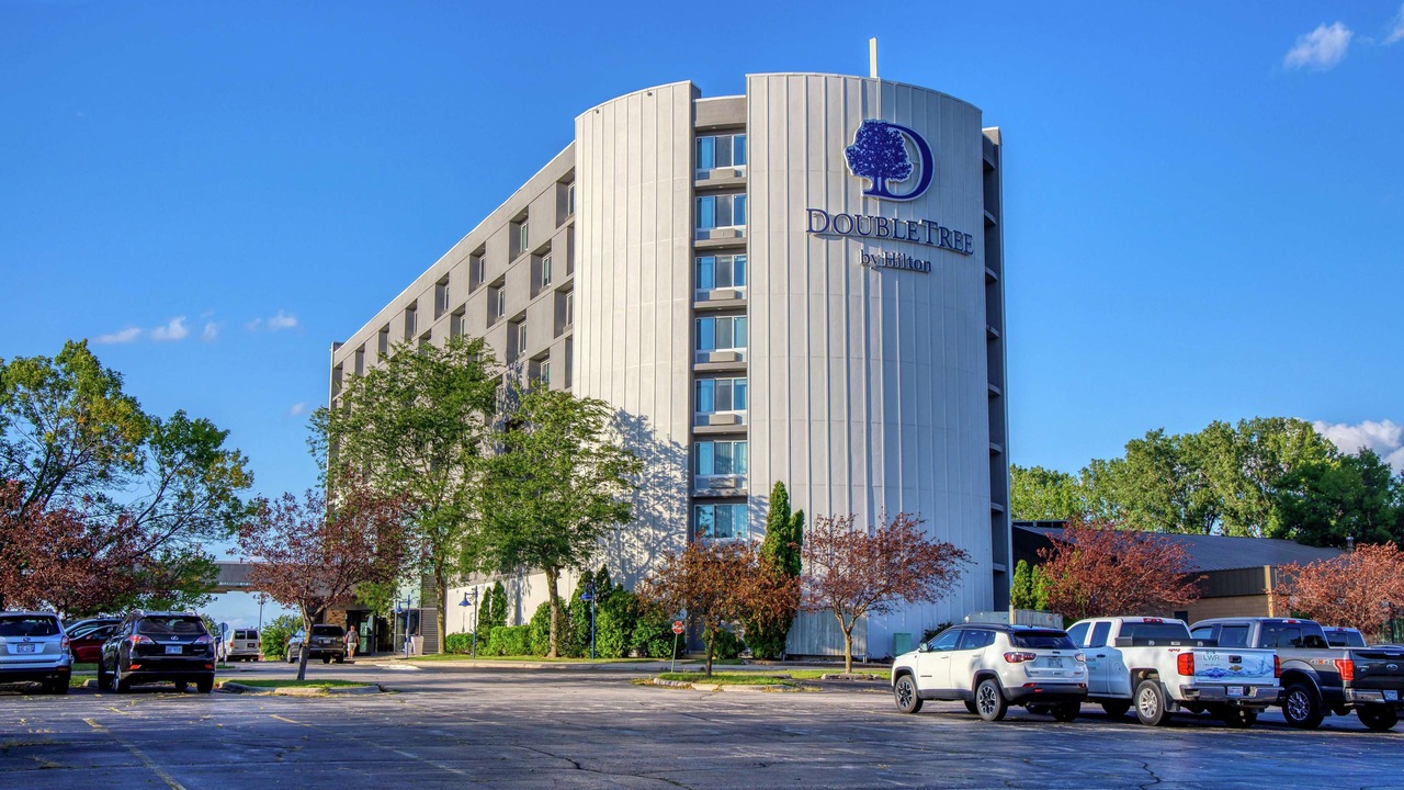 Photo of Outdoor in Appleton
