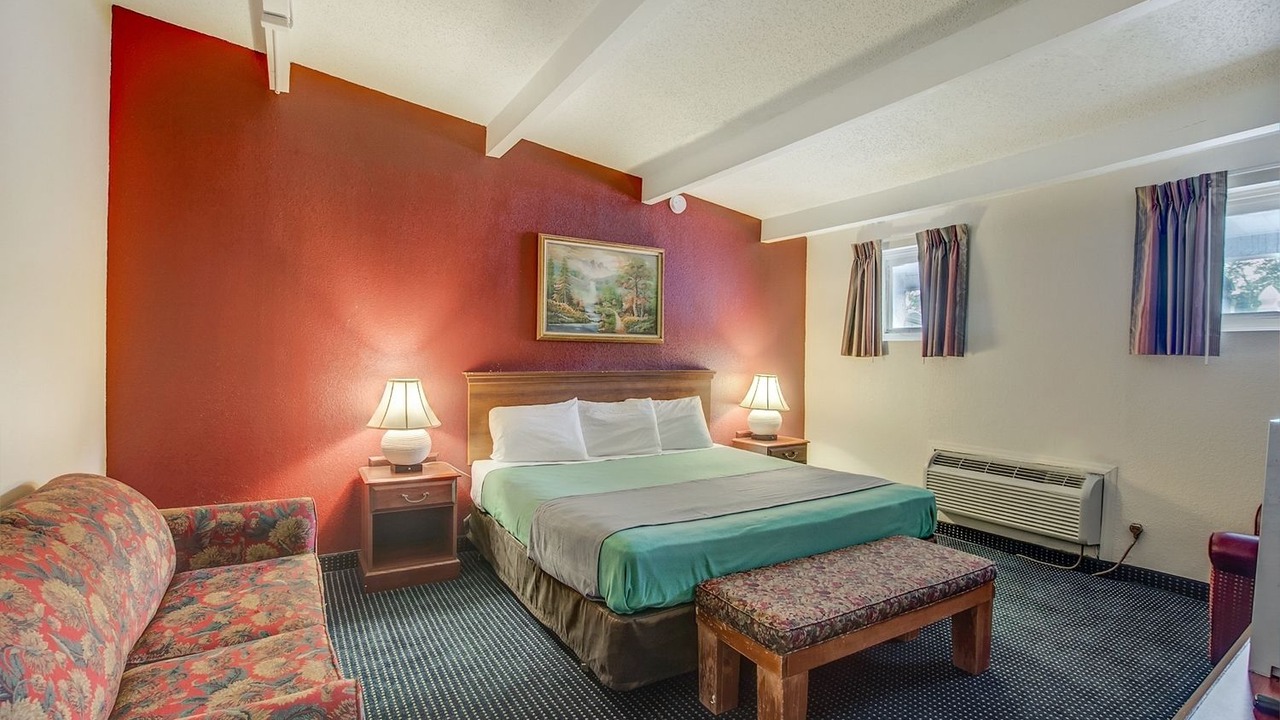 Photo of Others in Cedar Knolls