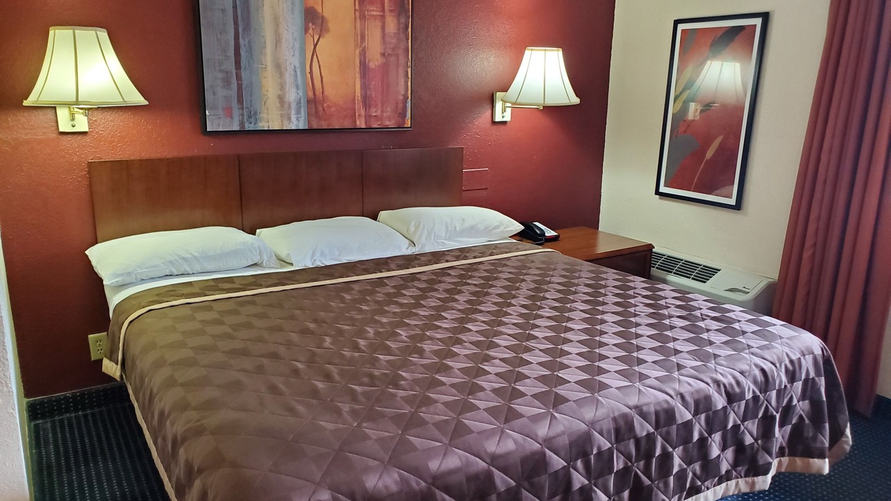 Photo of Others in Cedar Knolls