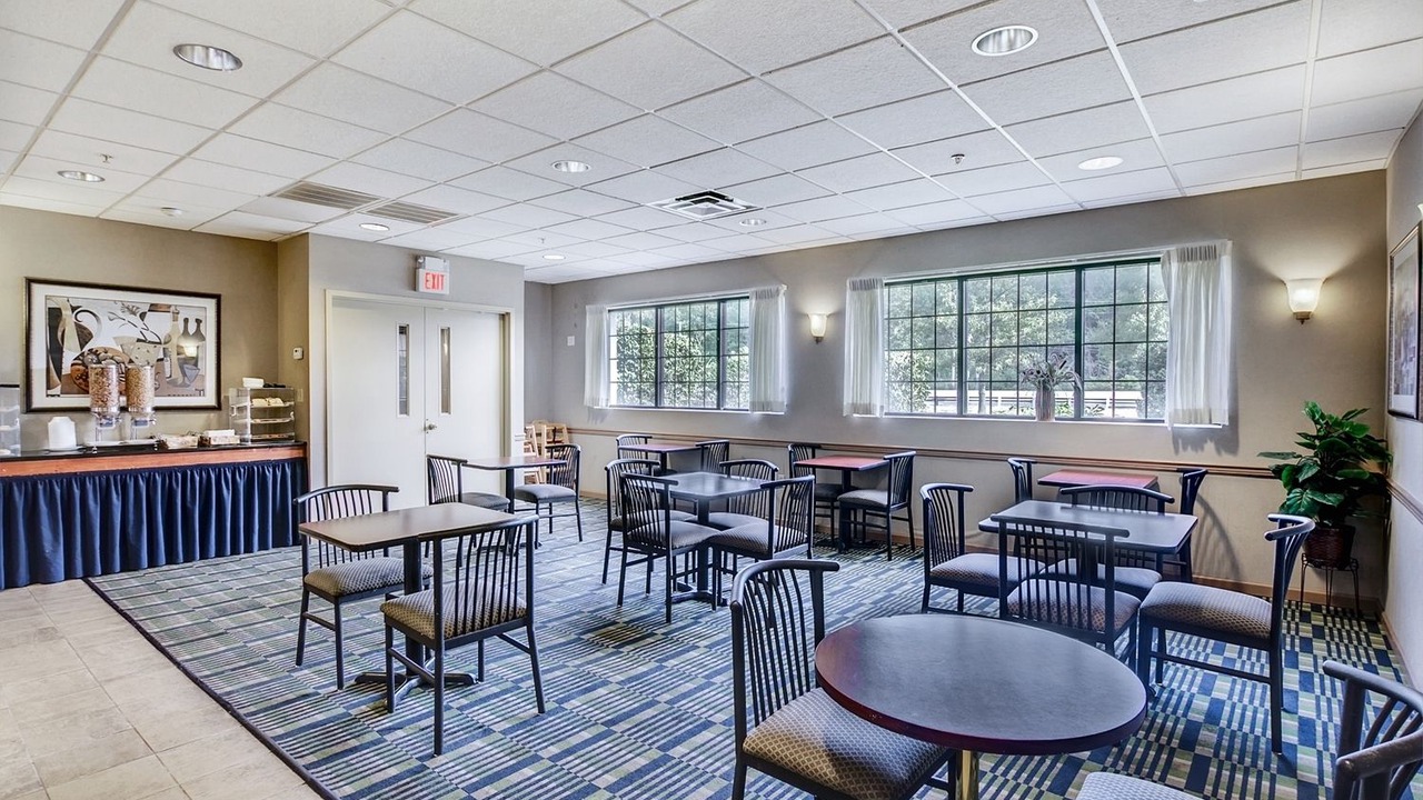 Photo of Others in Cedar Knolls