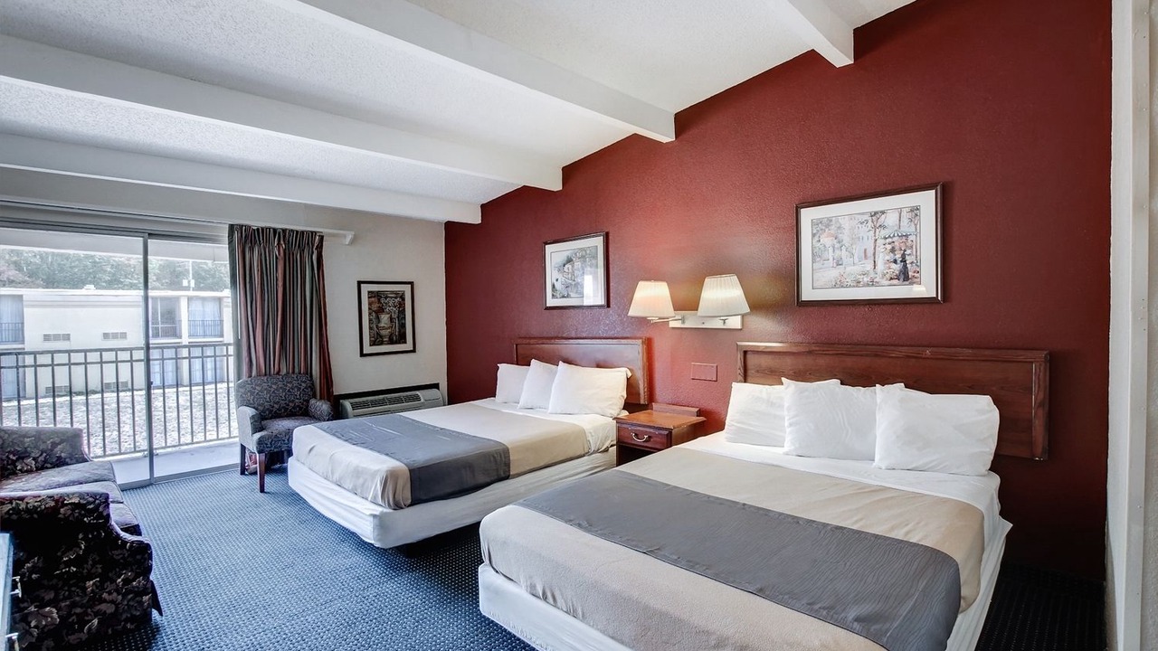 Photo of Others in Cedar Knolls