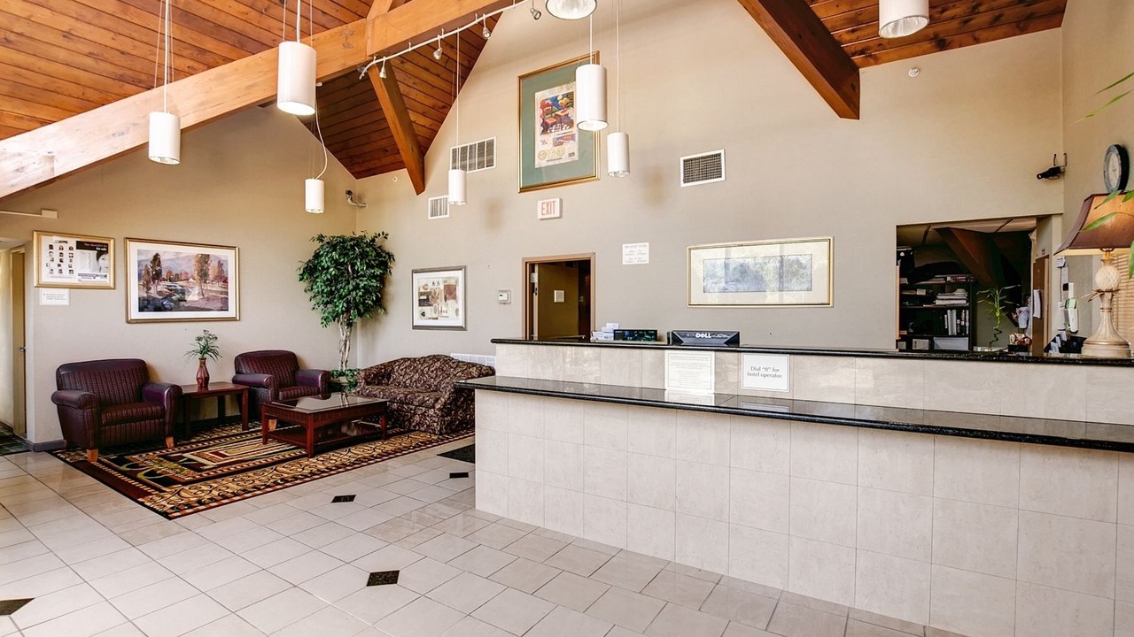 Photo of Others in Cedar Knolls