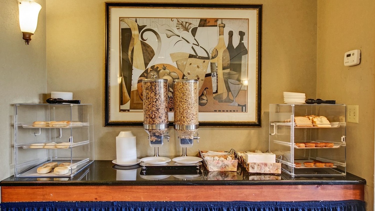 Photo of Others in Cedar Knolls