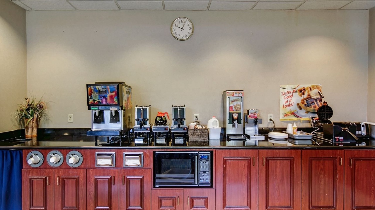 Photo of Others in Cedar Knolls