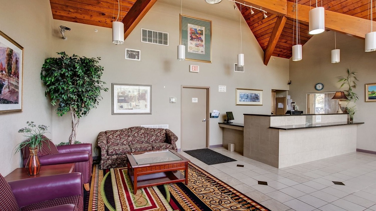 Photo of Others in Cedar Knolls