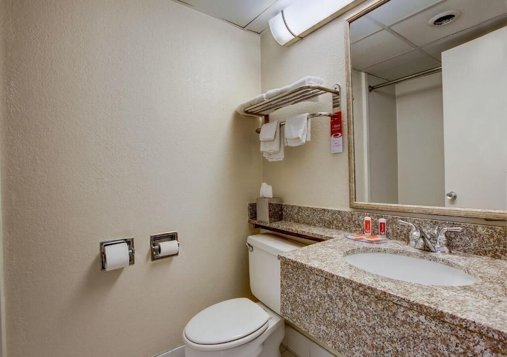 Photo of Others in Cedar Knolls