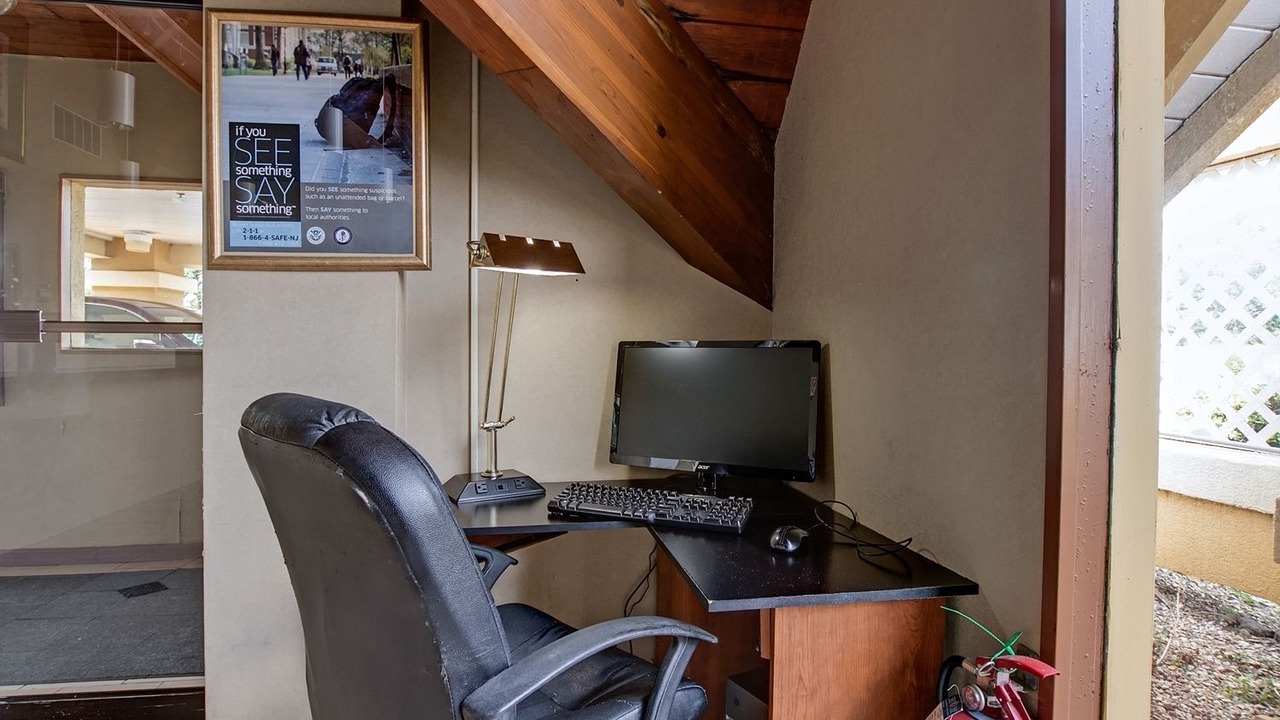 Photo of Others in Cedar Knolls