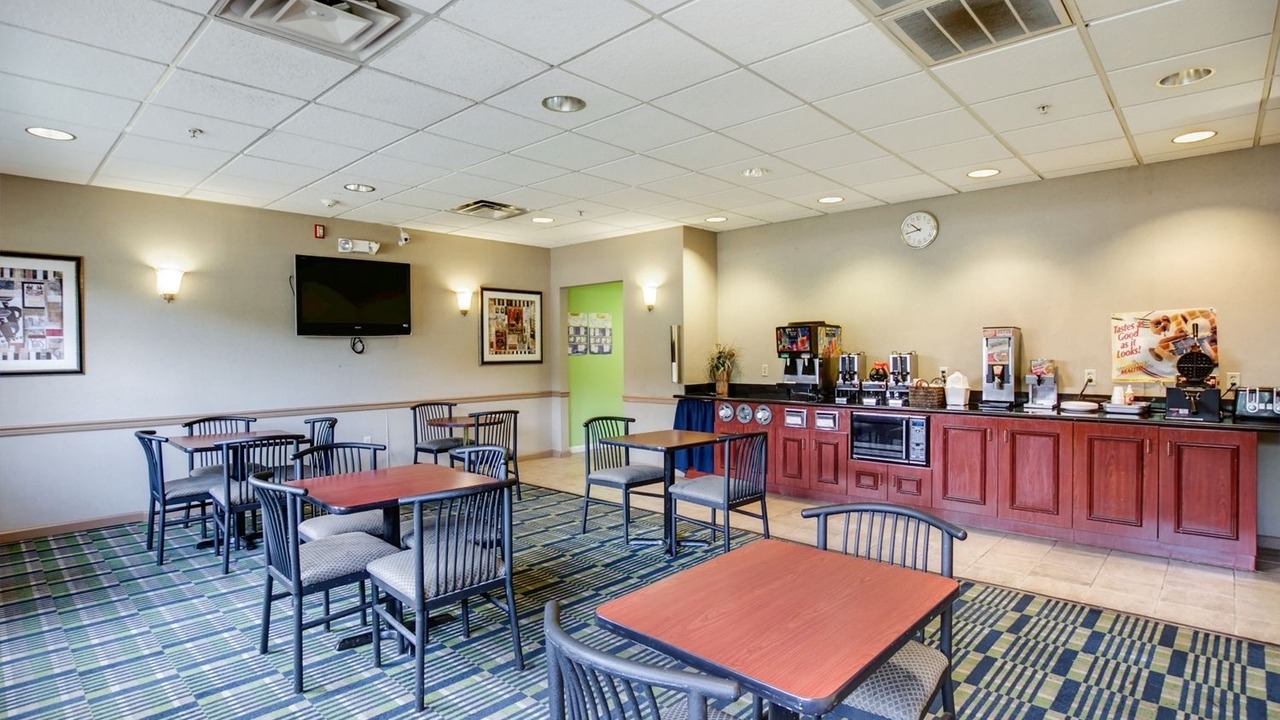 Photo of Others in Cedar Knolls