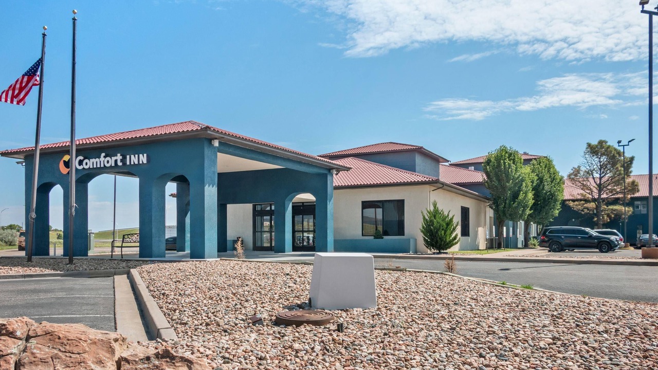 Photo of Outdoor in East Las Vegas