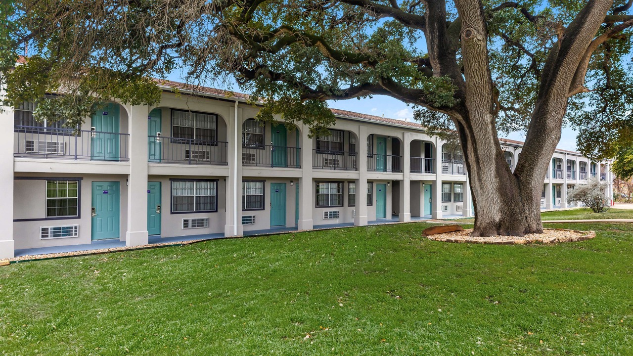 Photo of Outdoor in Belton