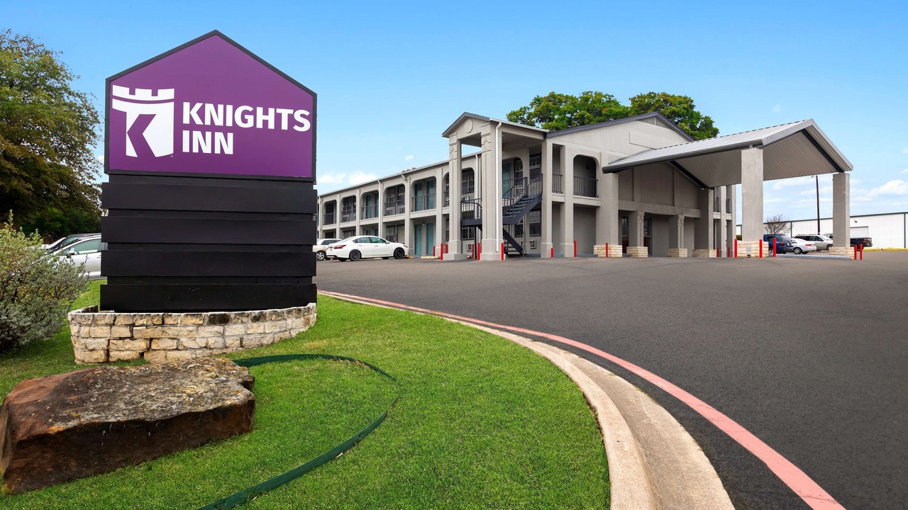 Photo of Outdoor in Belton