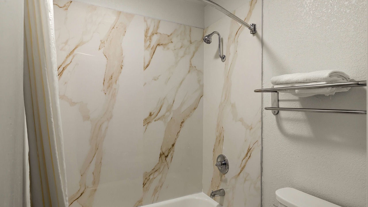 Photo of Bathroom in Belton