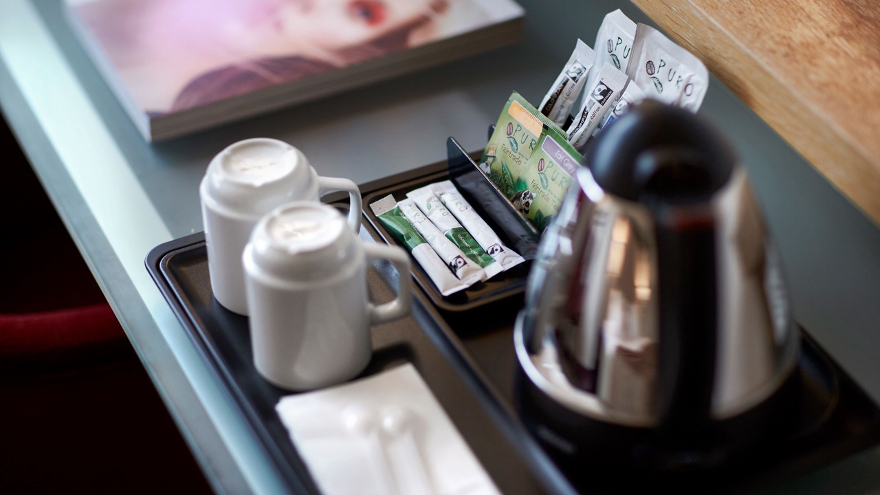 Photo of Others in Gentofte