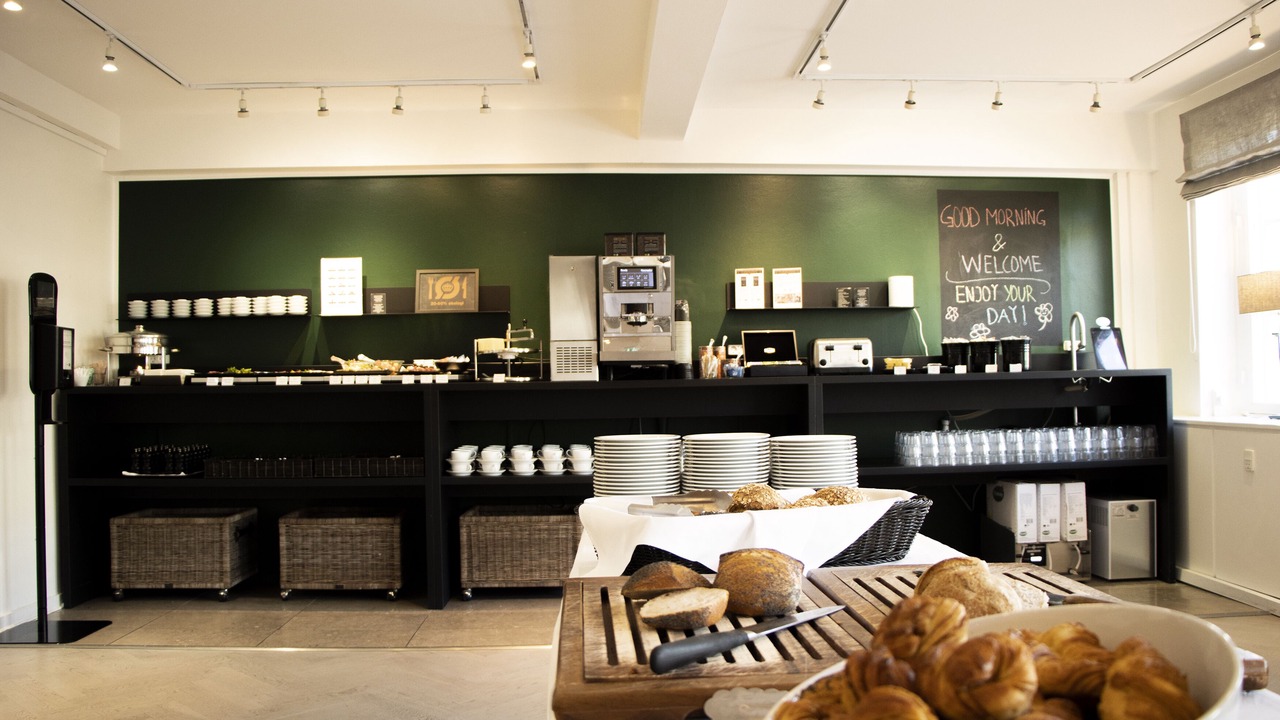 Photo of Others in Gentofte