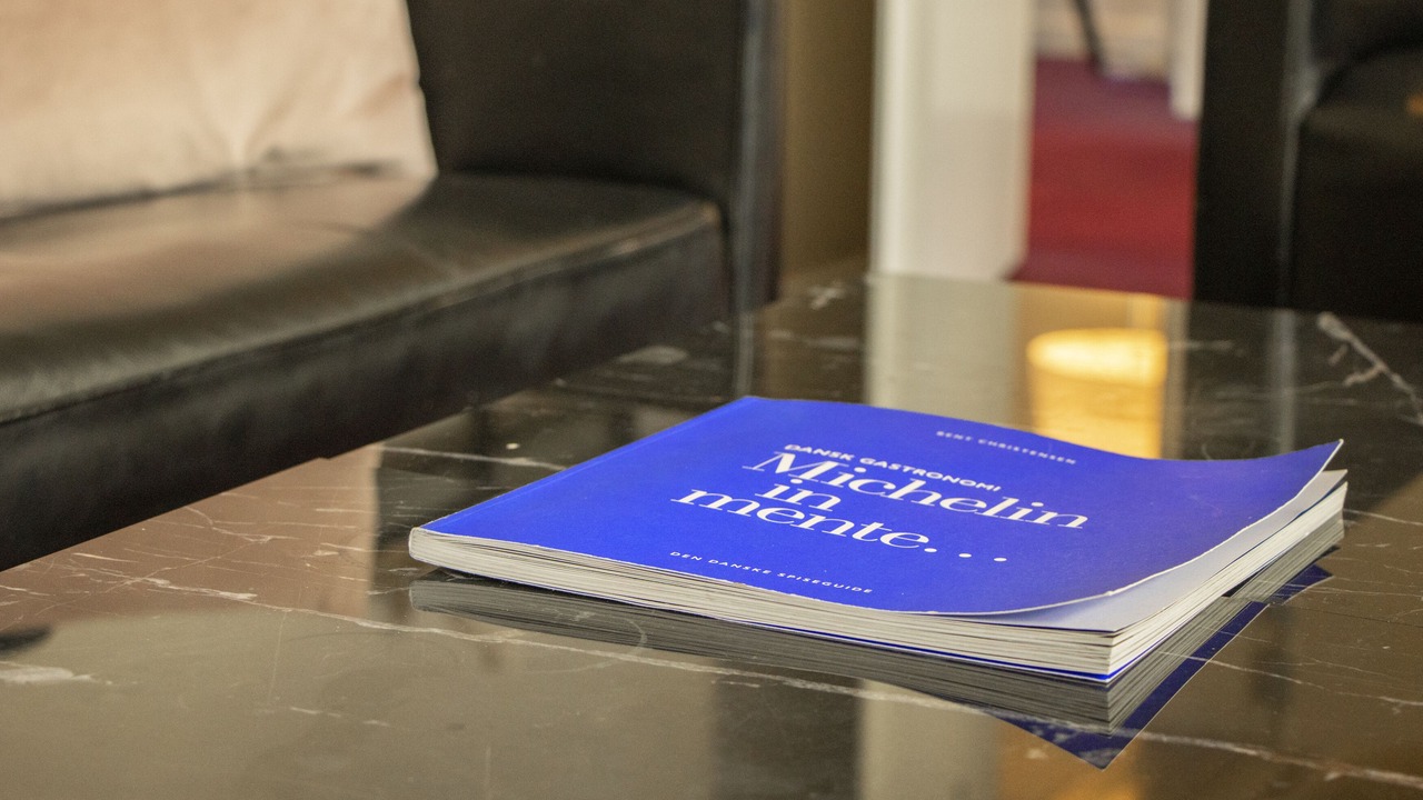 Photo of Others in Gentofte