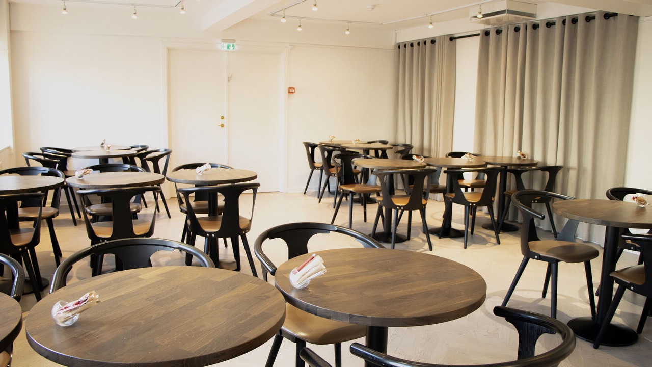 Photo of Others in Gentofte