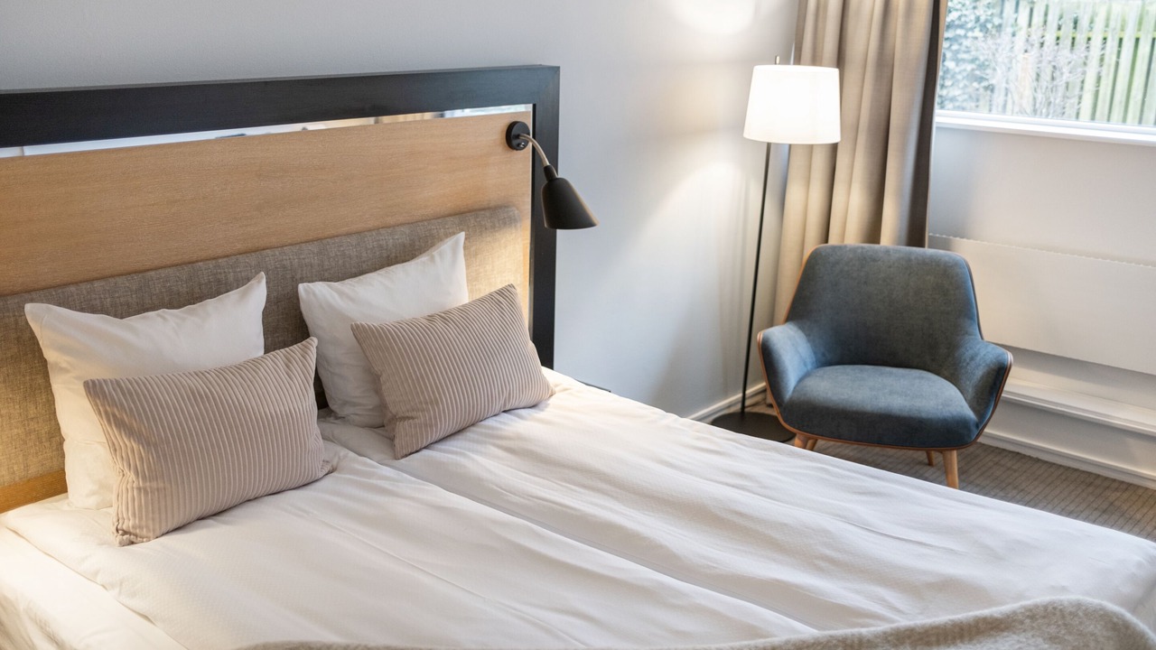 Photo of Others in Gentofte