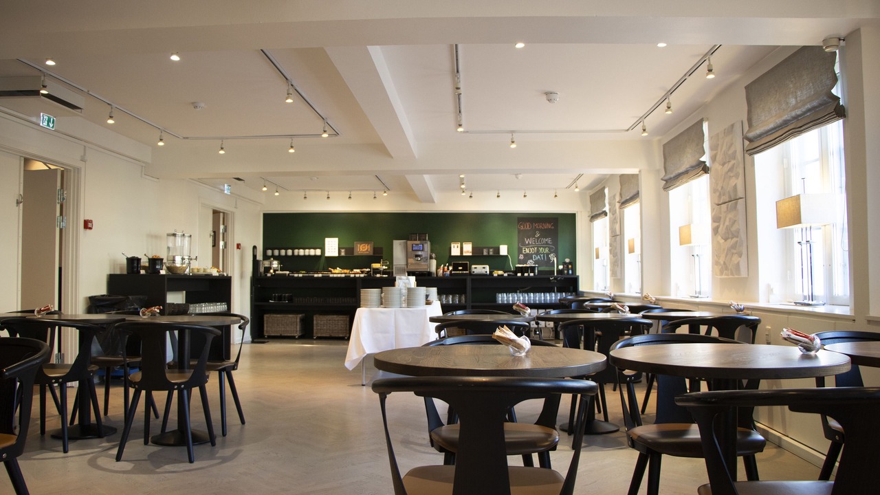 Photo of Others in Gentofte