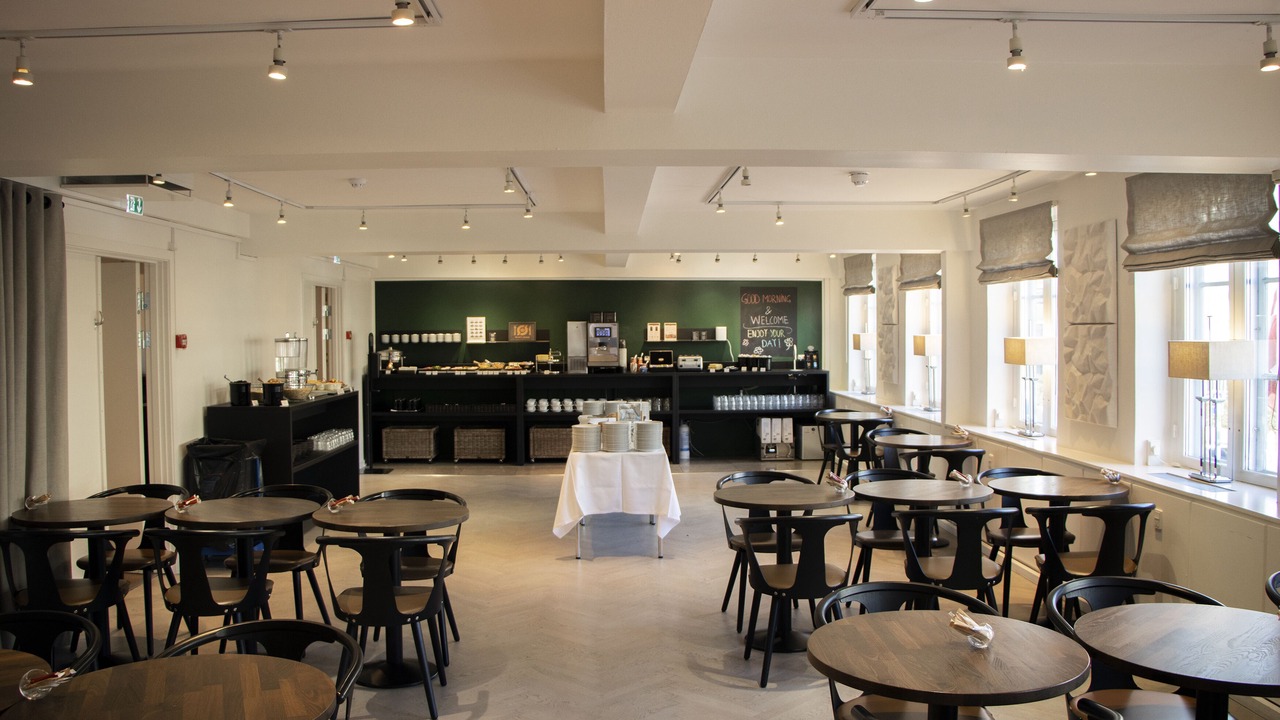 Photo of Others in Gentofte