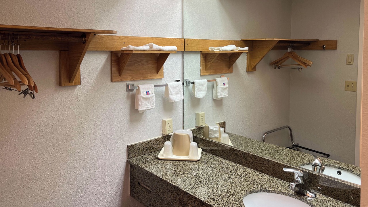 Photo of Others in Foster - Powell