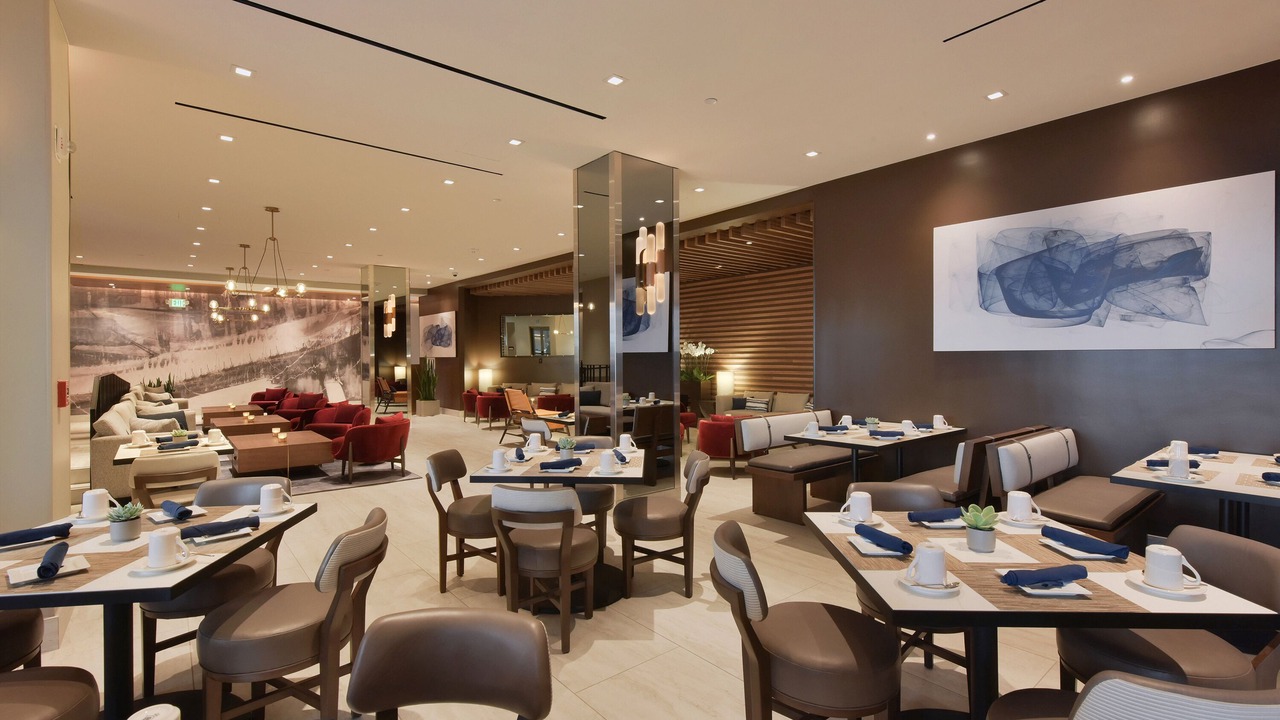 Photo of Others in Santa Clara