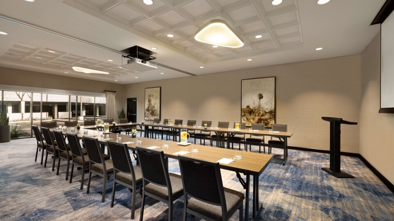 Photo of Others in Santa Clara