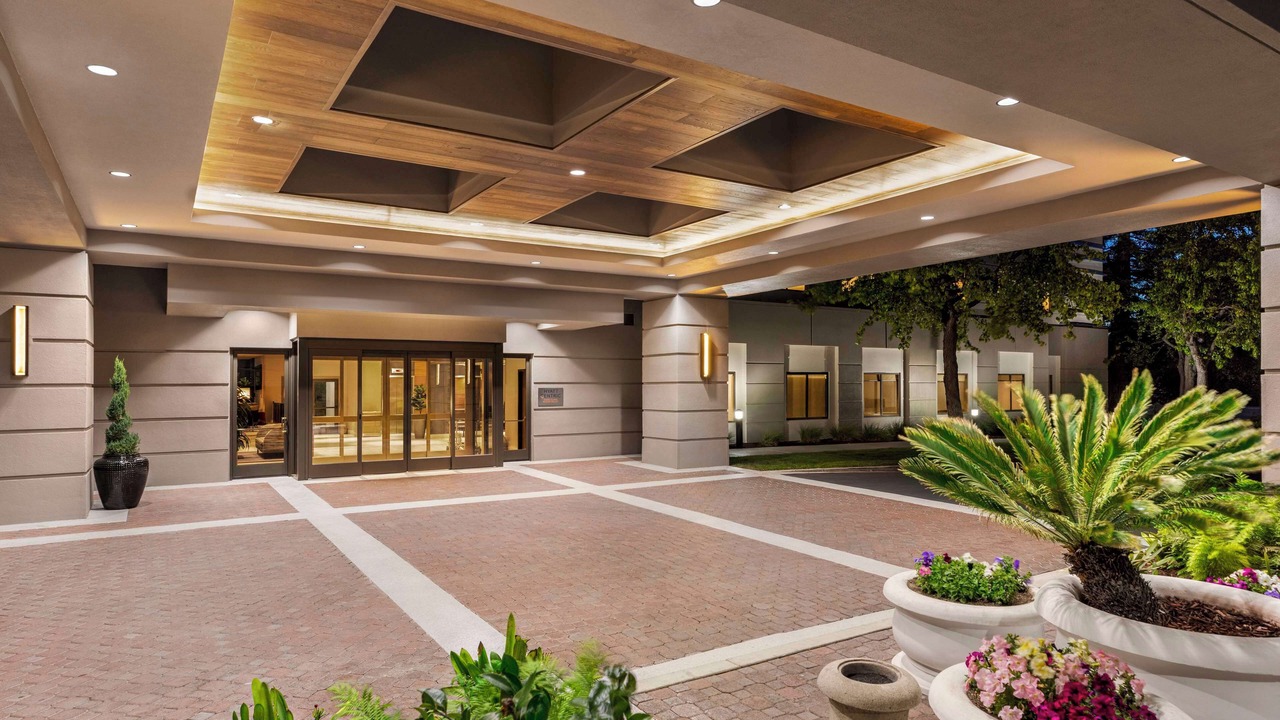 Photo of Outdoor in Santa Clara