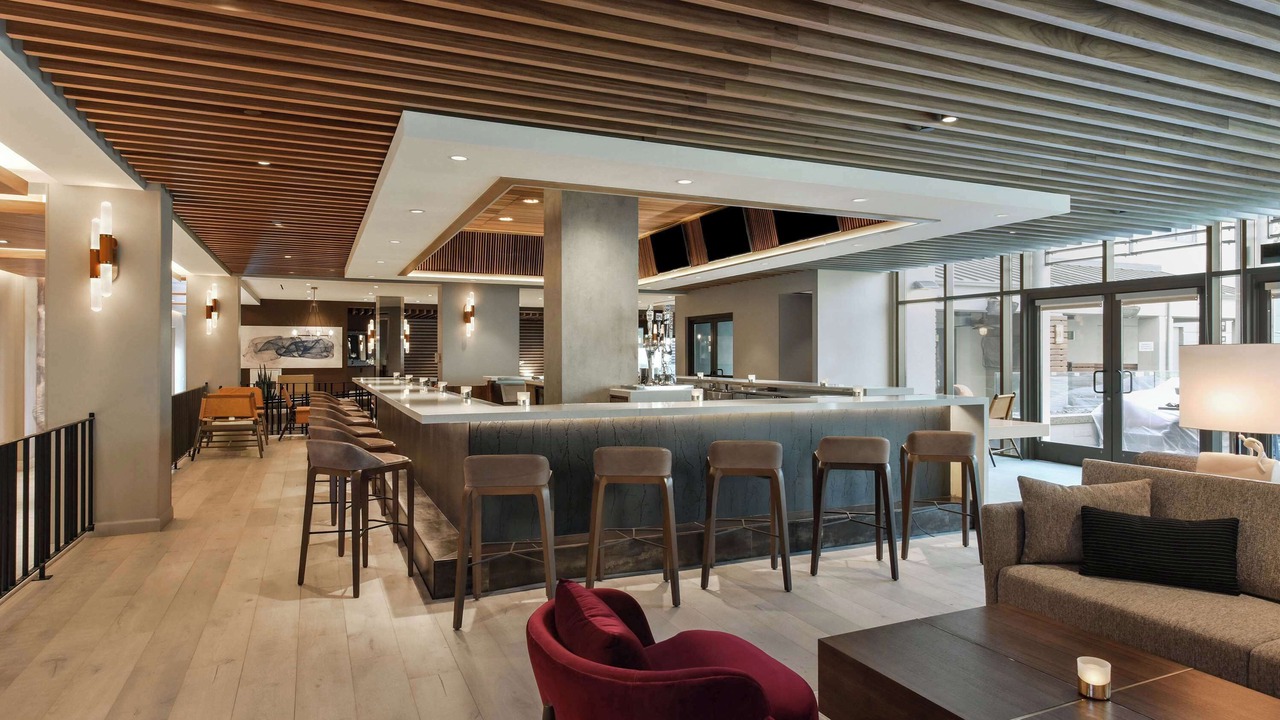 Photo of Outdoor in Santa Clara