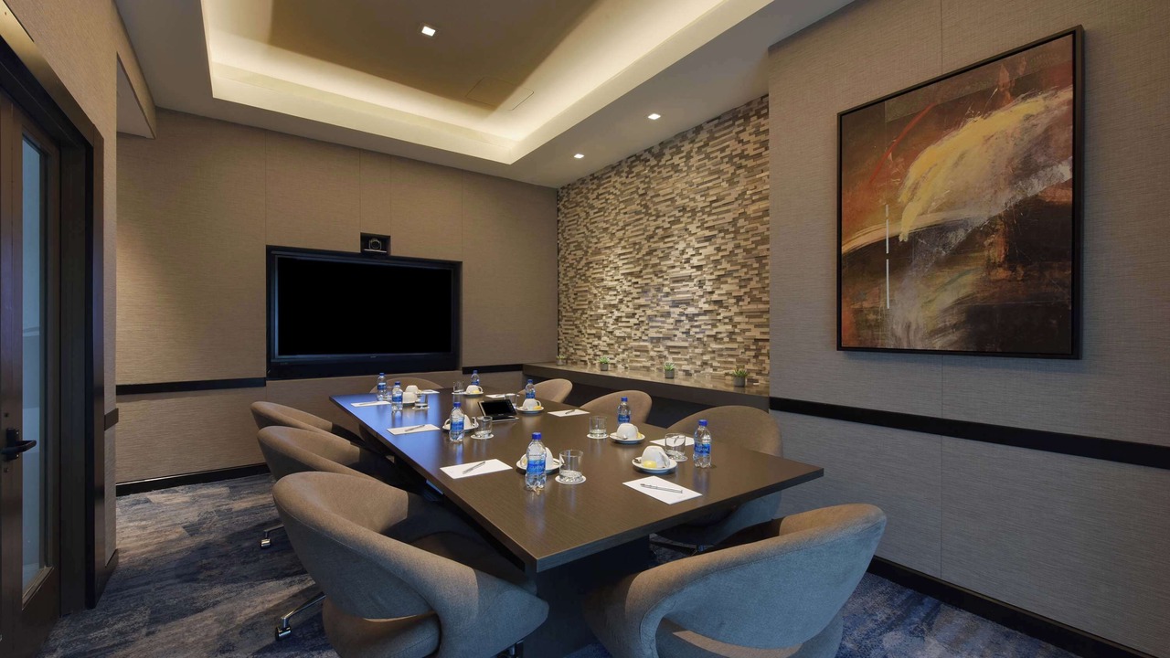 Photo of Others in Santa Clara