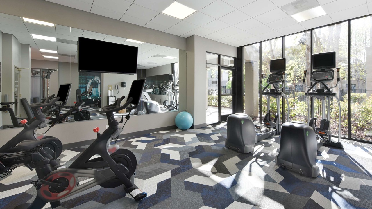 Photo of Others in Santa Clara