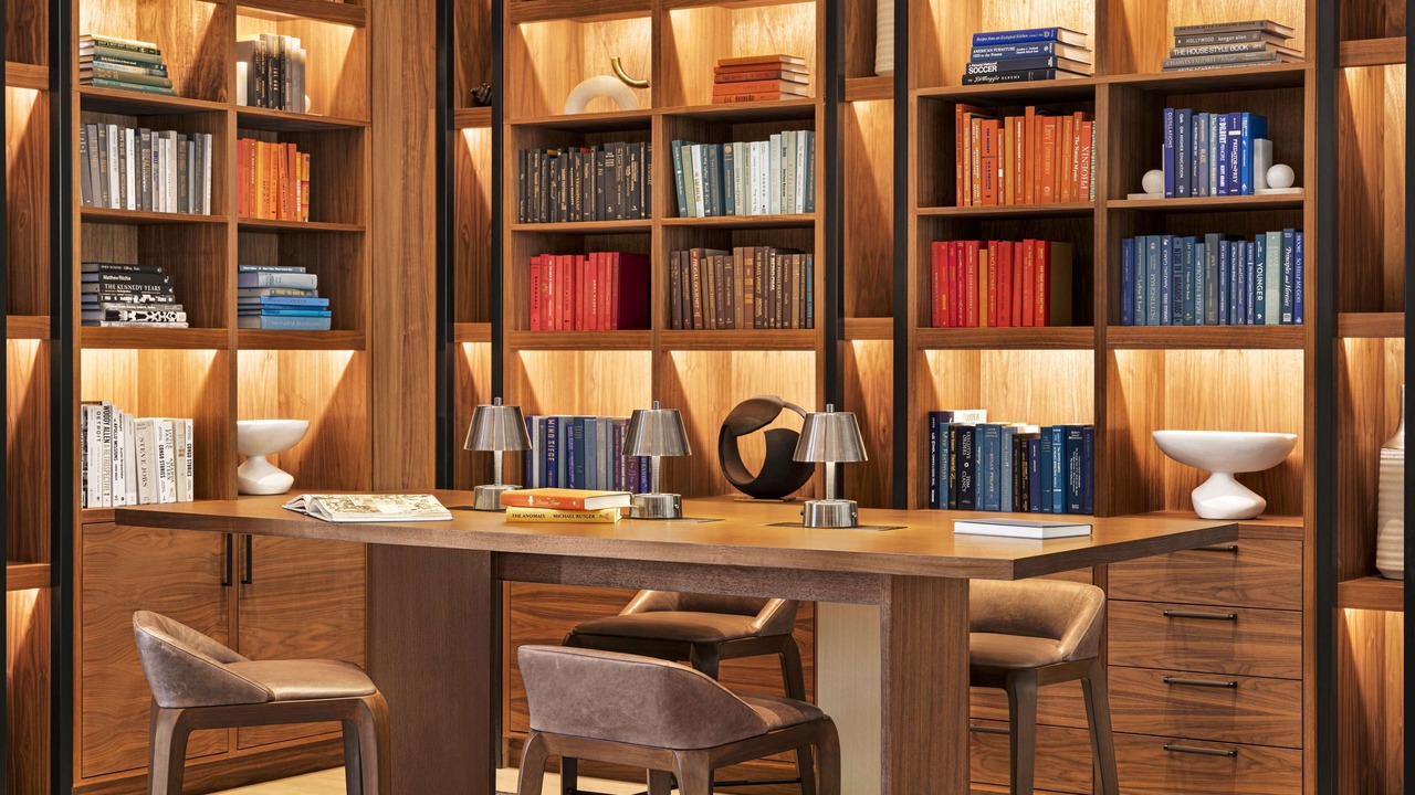 Photo of Others in Santa Clara