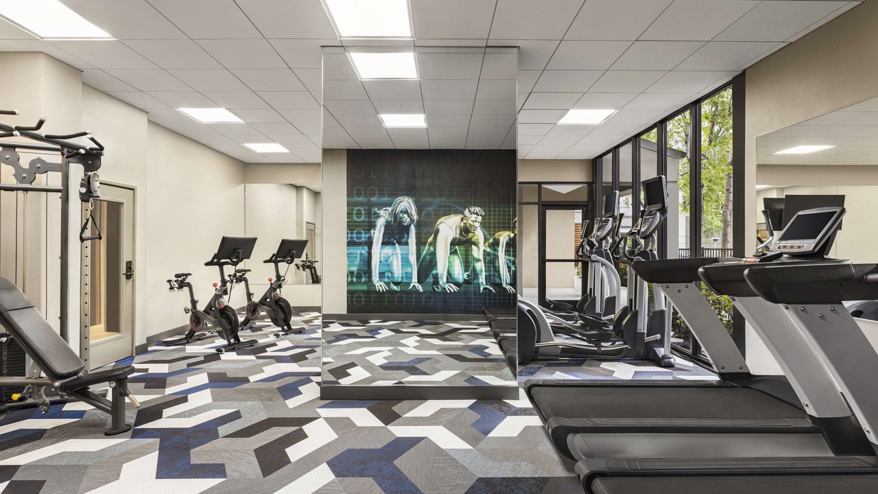 Photo of Others in Santa Clara