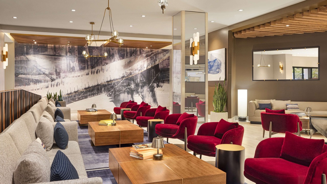 Photo of Others in Santa Clara