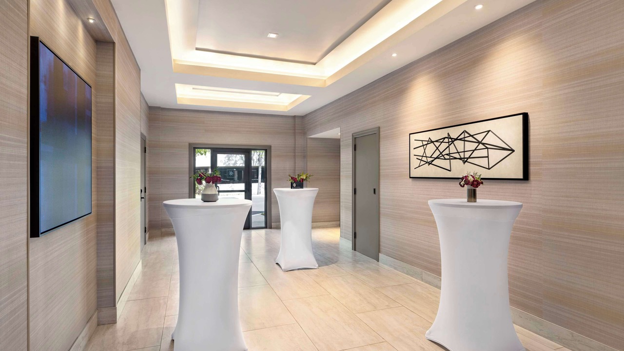 Photo of Others in Santa Clara