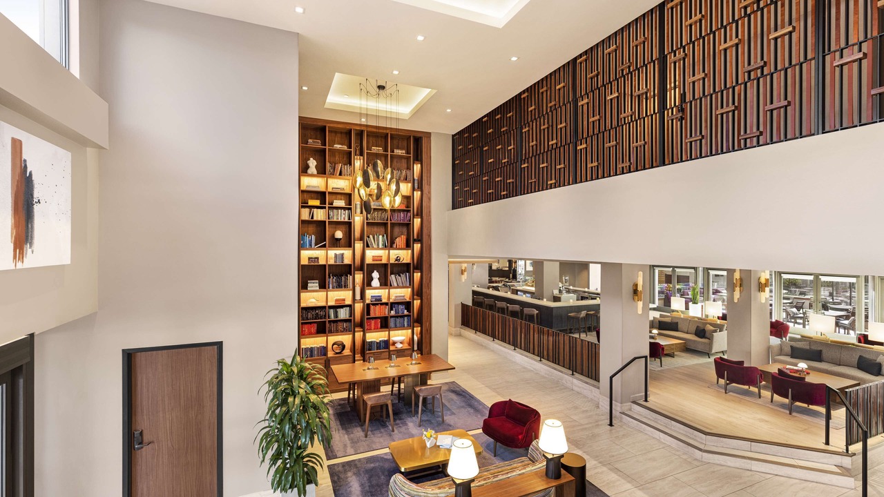 Photo of Others in Santa Clara