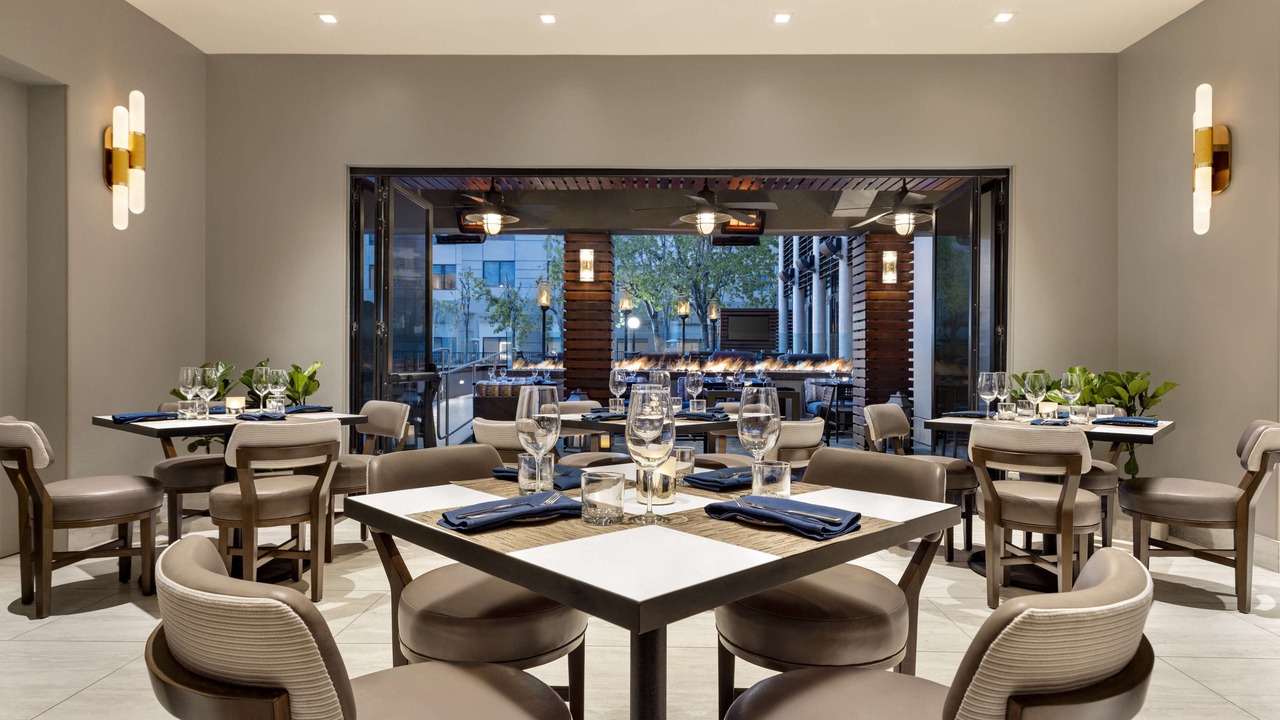 Photo of Others in Santa Clara