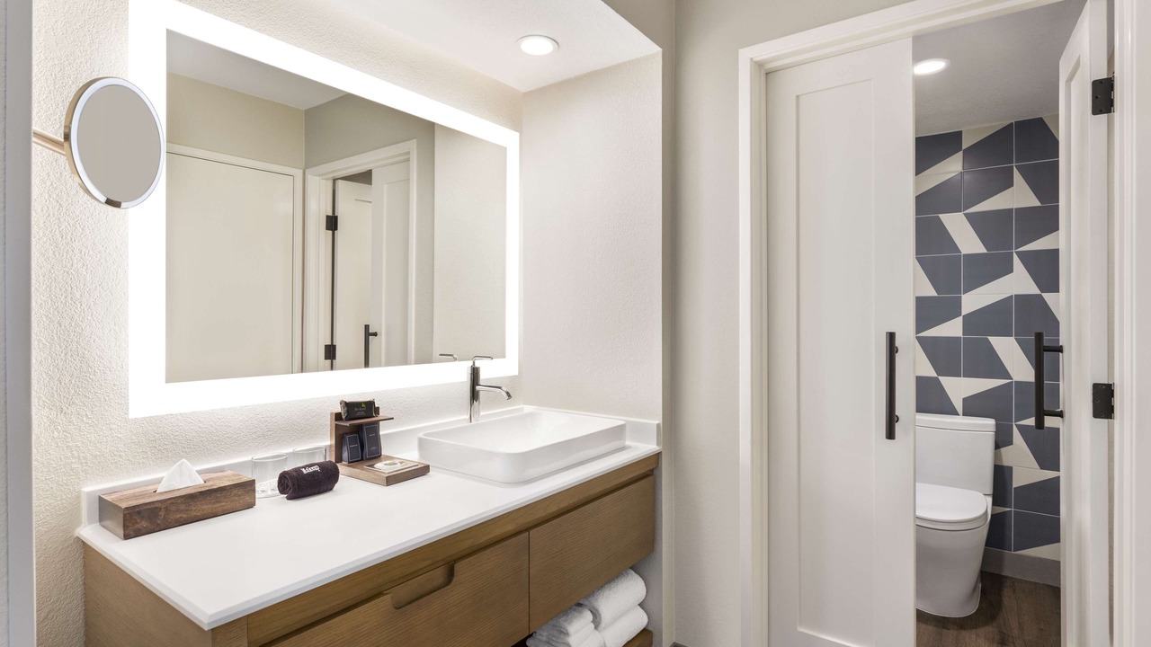 Photo of Others in Santa Clara