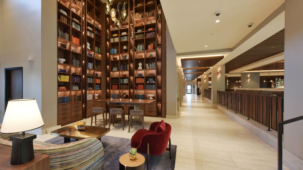 Photo of Others in Santa Clara