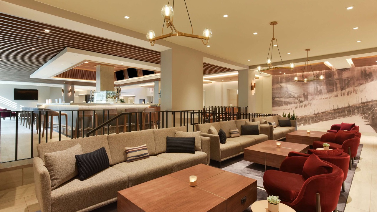 Photo of Outdoor in Santa Clara