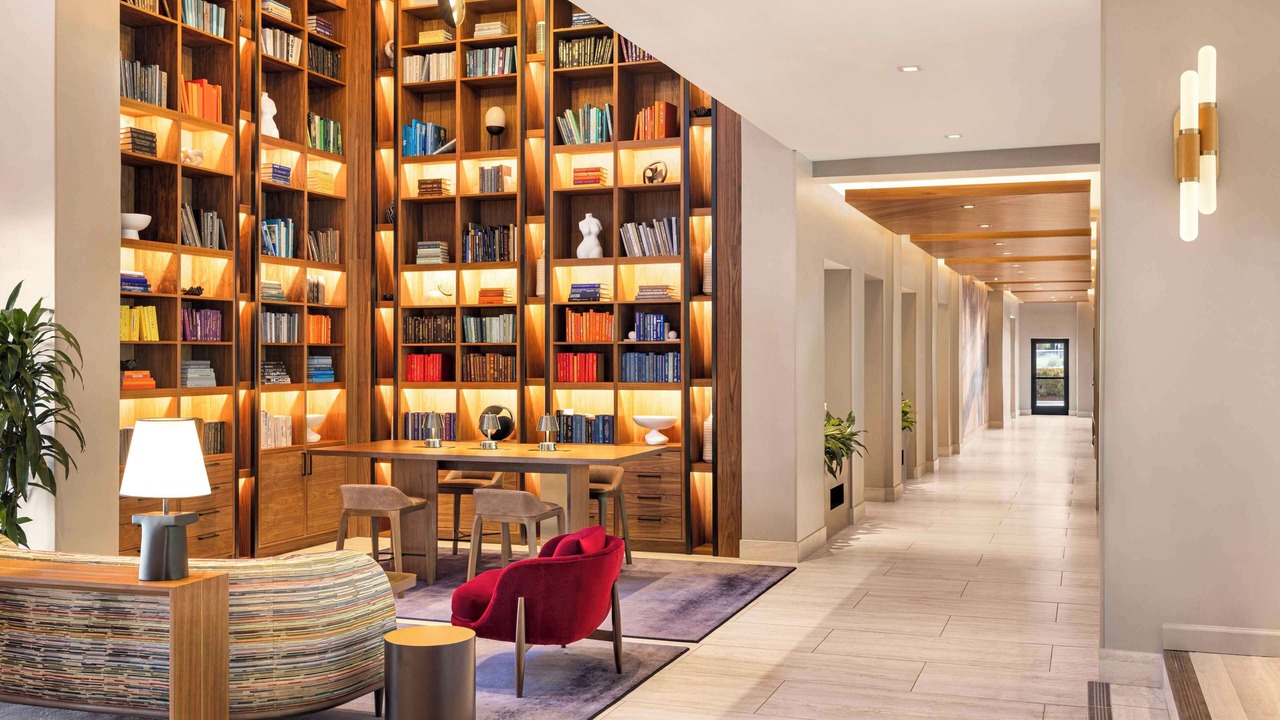 Photo of Others in Santa Clara