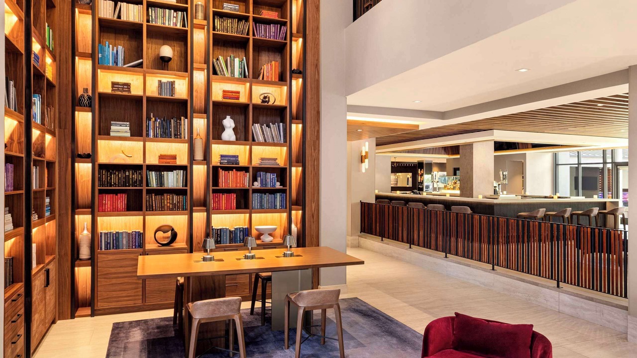 Photo of Others in Santa Clara