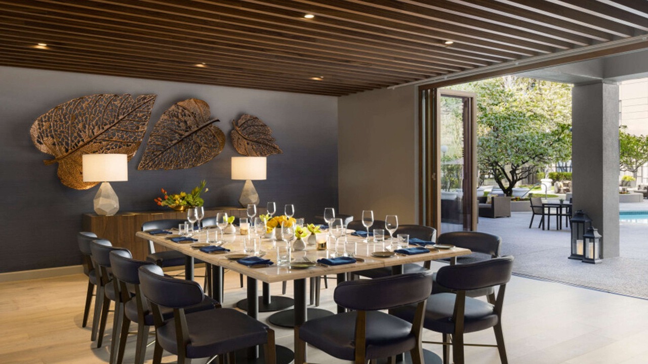 Photo of Others in Santa Clara