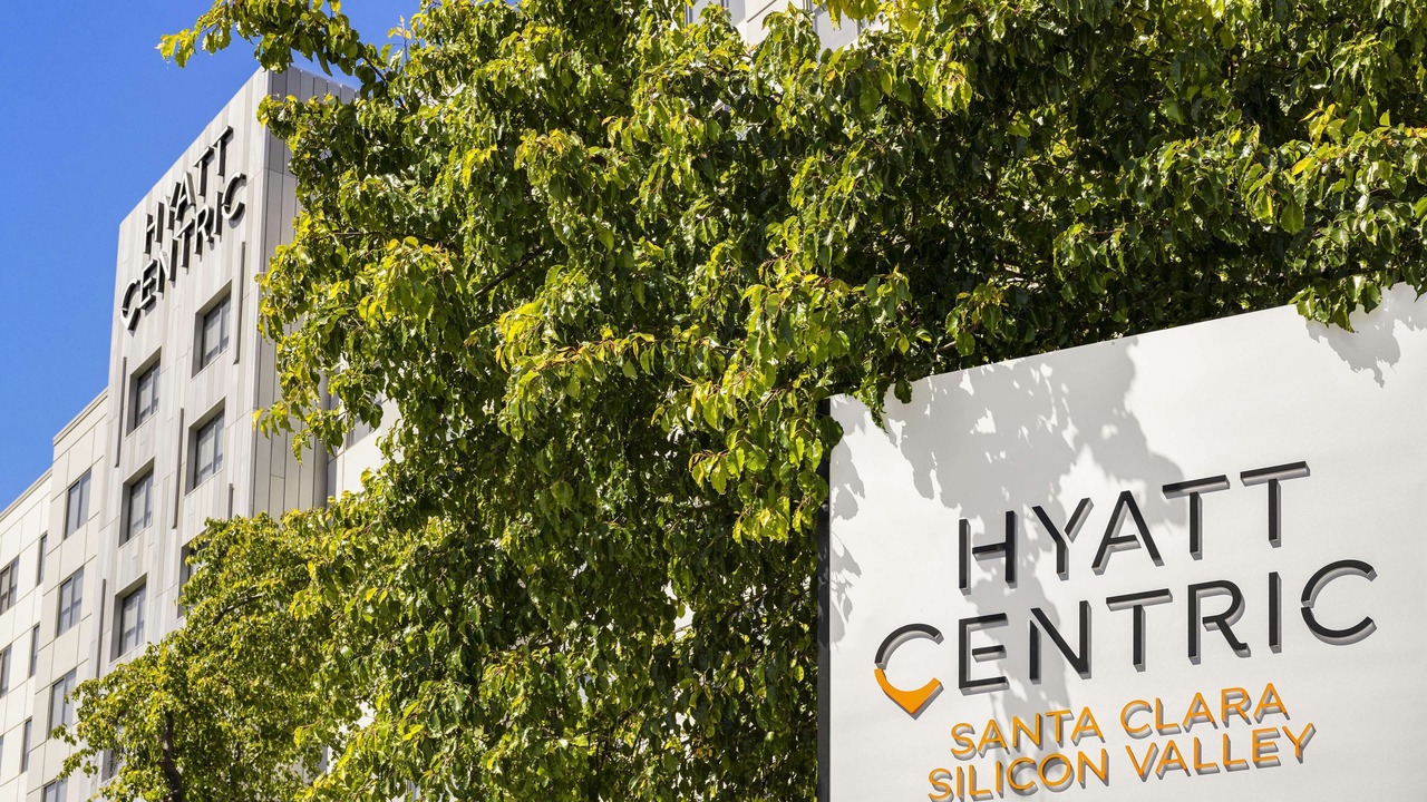 Photo of Outdoor in Santa Clara