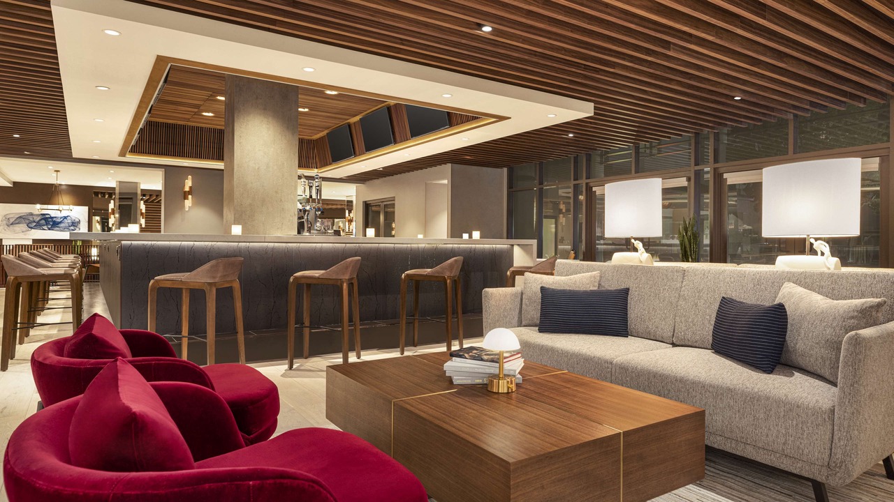 Photo of Others in Santa Clara