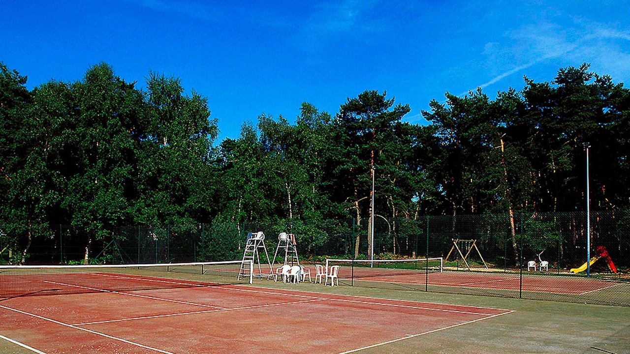 Photo of Others in Saint-Etienne-du-Rouvray