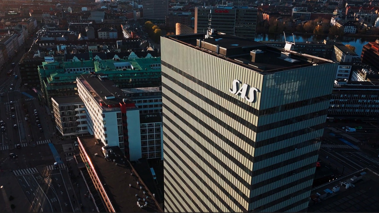 Photo of Others in København V