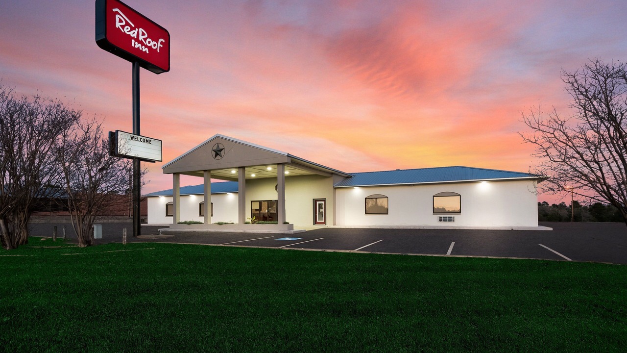 Photo of Outdoor in Nacogdoches